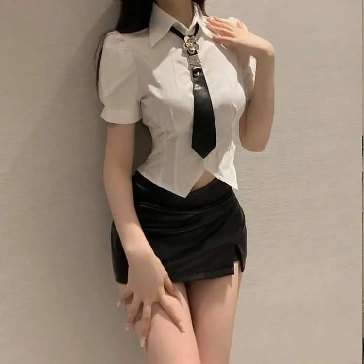 青春校园纯爱《消失的初恋》道枝骏佑目黑莲：因为一块橡皮擦引发的爆笑男男误会之恋