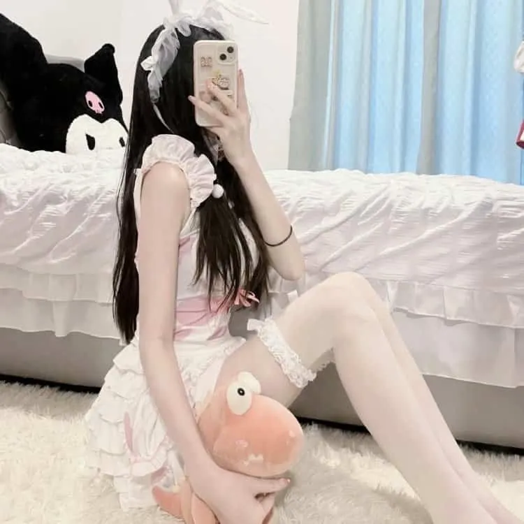 催泪治愈黑马《担保》成东日河智苑：要债大叔被迫养大欠债人的女儿，不是亲生胜似亲生