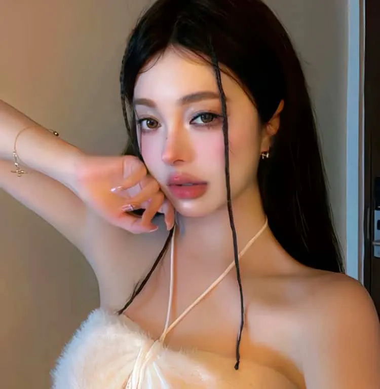 【爆笑漫改】《我是大哥大》贺来贤人伊藤健太郎：不良少年们的沙雕热血青春，拯救一切不开心