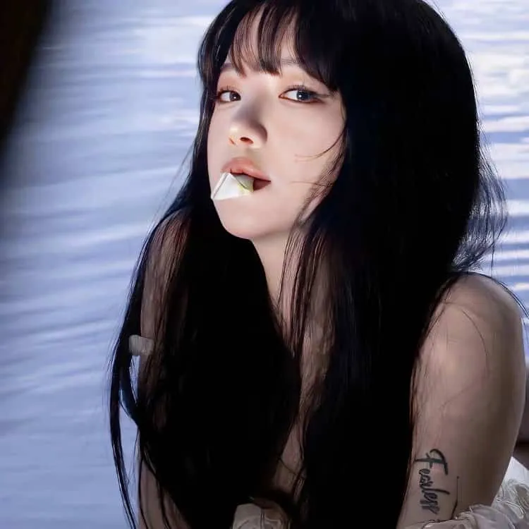 宫崎骏隐退之作(曾)《起风了》唯美原盘：造梦的飞机设计师，纵有疾风起人生不言弃