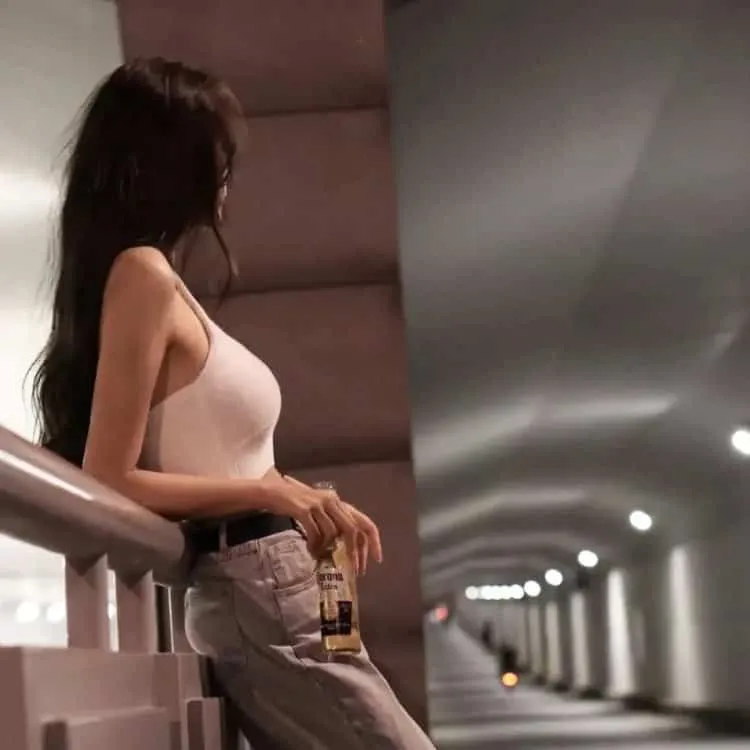 【高分家庭】《了解的不多也无妨，是一家人》：看似最亲近的家人，却隐藏着最深的秘密