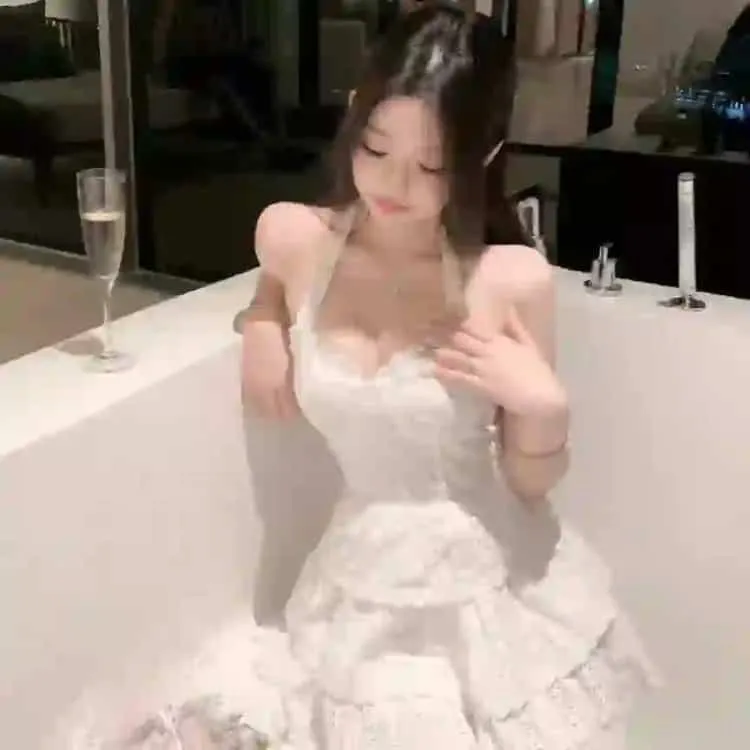 【蓝光1080P】《爱的迫降》大结局：玄彬孙艺珍高甜虐恋，每一秒都心动！