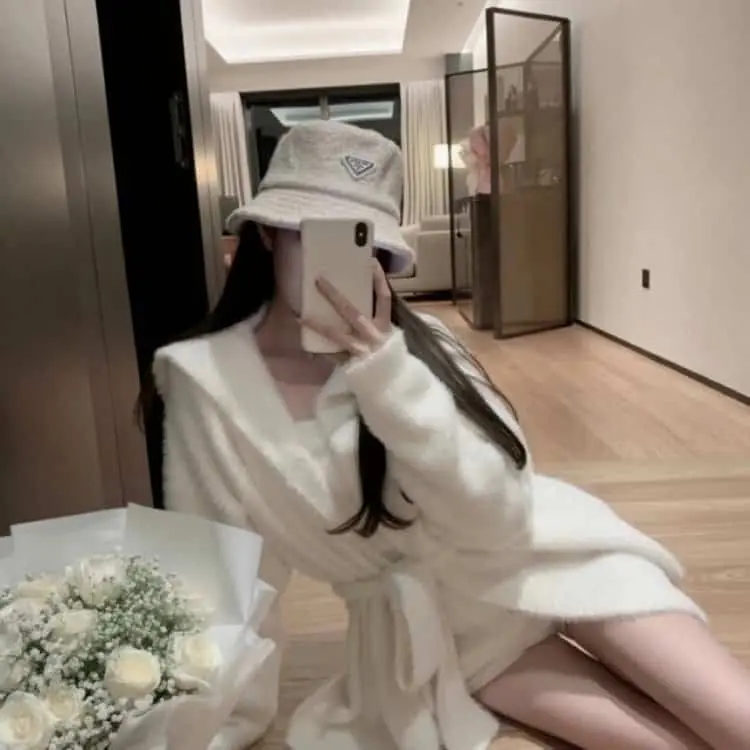 戛纳最佳导演奖《分手的决心》汤唯主演：警察爱上女嫌疑犯，充满悬念的危险浪漫
