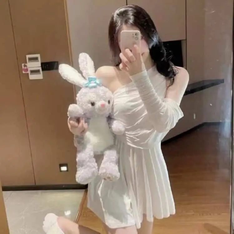 【恐怖都市传说】《午夜凶铃 / 铃音》原版重温：不可直视的诅咒录像带，贞子爬出电视机的童年终极阴影
