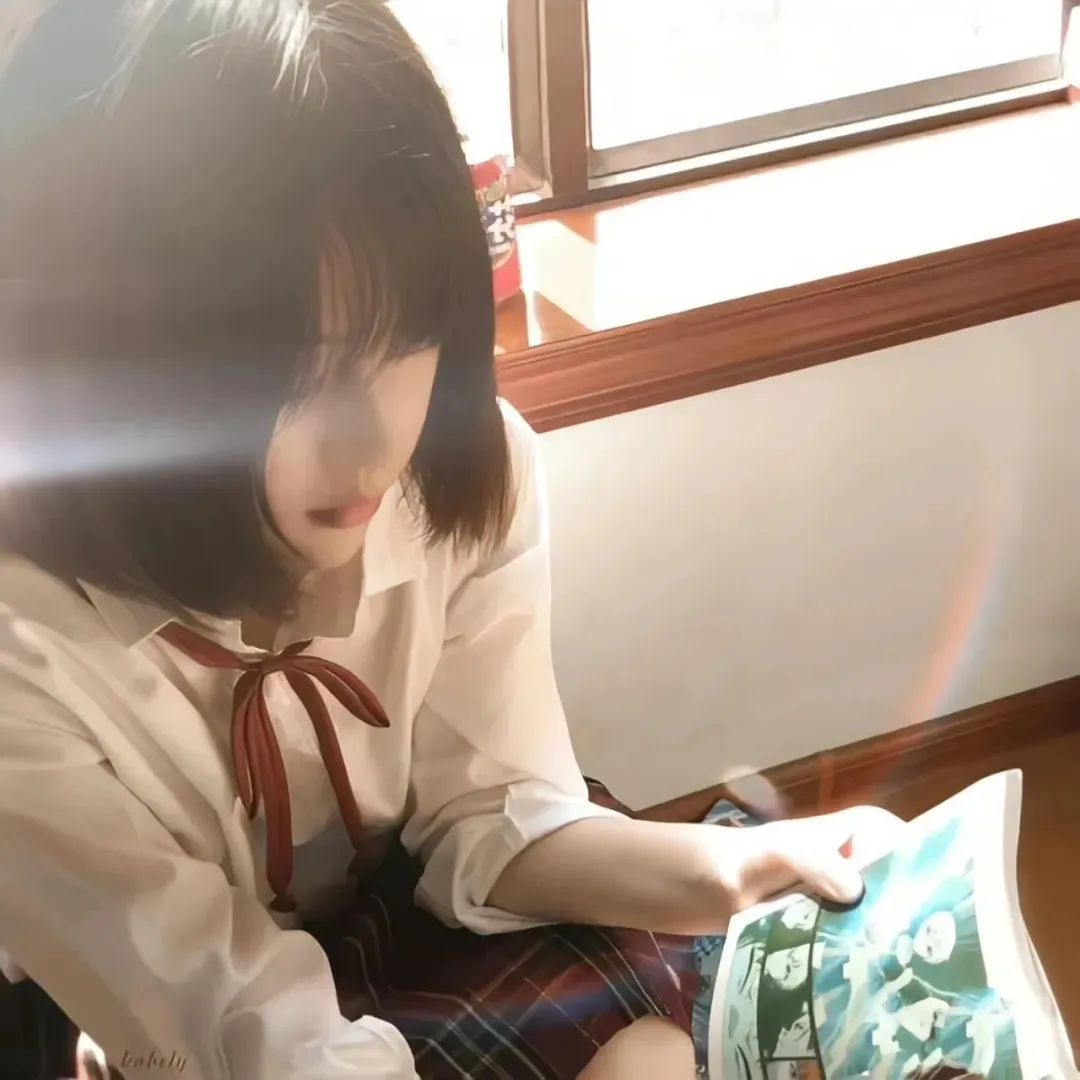 震撼教育剧《女王的教室》天海祐希：恶魔女教师的极限斯巴达教育，结局大反转