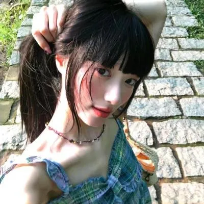 高分亲情剧《过保护的加穗子》高畑充希竹内凉真：巨婴少女的独立成长史，温暖治愈