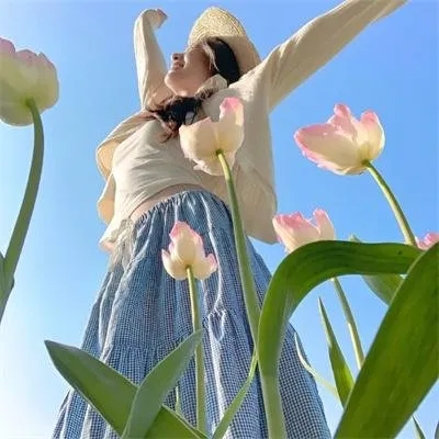 【权谋巨制】《六龙飞天》刘亚仁古装巅峰：朝鲜建国初期的铁血权力斗争，高能群像剧