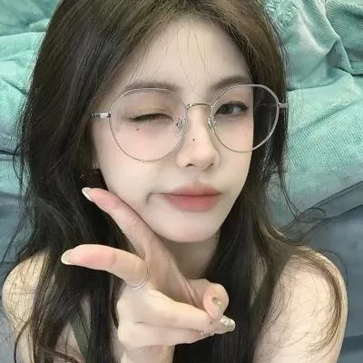 绝美虐心古装《步步惊心：丽》完整版大结局：IU与李准基的夺嫡之恋，意难平
