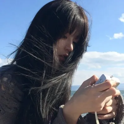 【社会边缘纪实】《小偷家族》戛纳金棕榈大奖：没有血缘的一家人，却有着最深的羁绊与无法言说的秘密