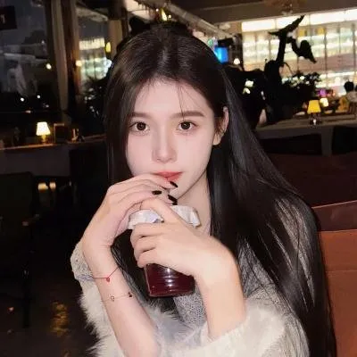 【催泪亲情】《铁道员》高仓健广末凉子：在冰雪小站坚守一生的老站长，最后见到了死去的女儿的幻影
