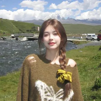 【大女主逆袭】《有品位的她》金喜善金宣儿：心机保姆上位成财阀阔太的残酷上流社会撕逼战