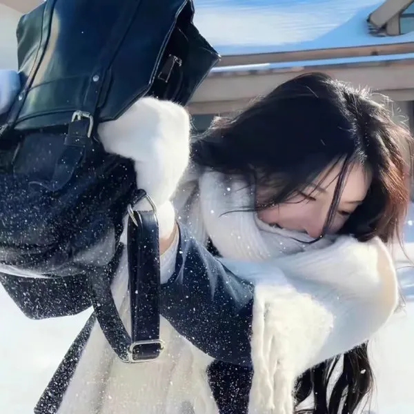 【爆款纯爱】《浪漫速成班》全集高清：数学名师爱上小菜馆老板娘，中年人的爆笑爱情