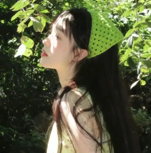 韩国奇幻纯爱《内在美》高清在线：每天醒来都会变成不同的人，你还会爱我吗？