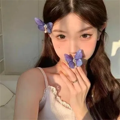 【悬疑惊悚】《村庄：阿雉阿拉的秘密》文瑾莹：平静村庄地下挖出白骨，全村人都在撒谎
