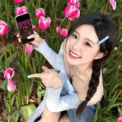 【极致纯爱】《天使之眼》具惠善李尚允：重逢的初恋，盲女与医生的感人泪点之作