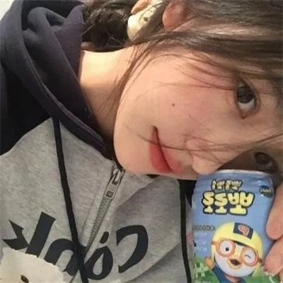 探讨人生意义《生之欲》高清在线：得知患上绝症的老官僚，如何在人生最后时光寻找意义