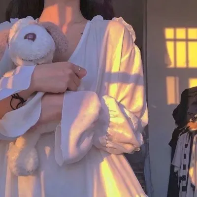 【腐女必看】《大叔的爱》1-2季大合集：直男惨遭男上司与男后辈疯狂追求，爆笑修罗场