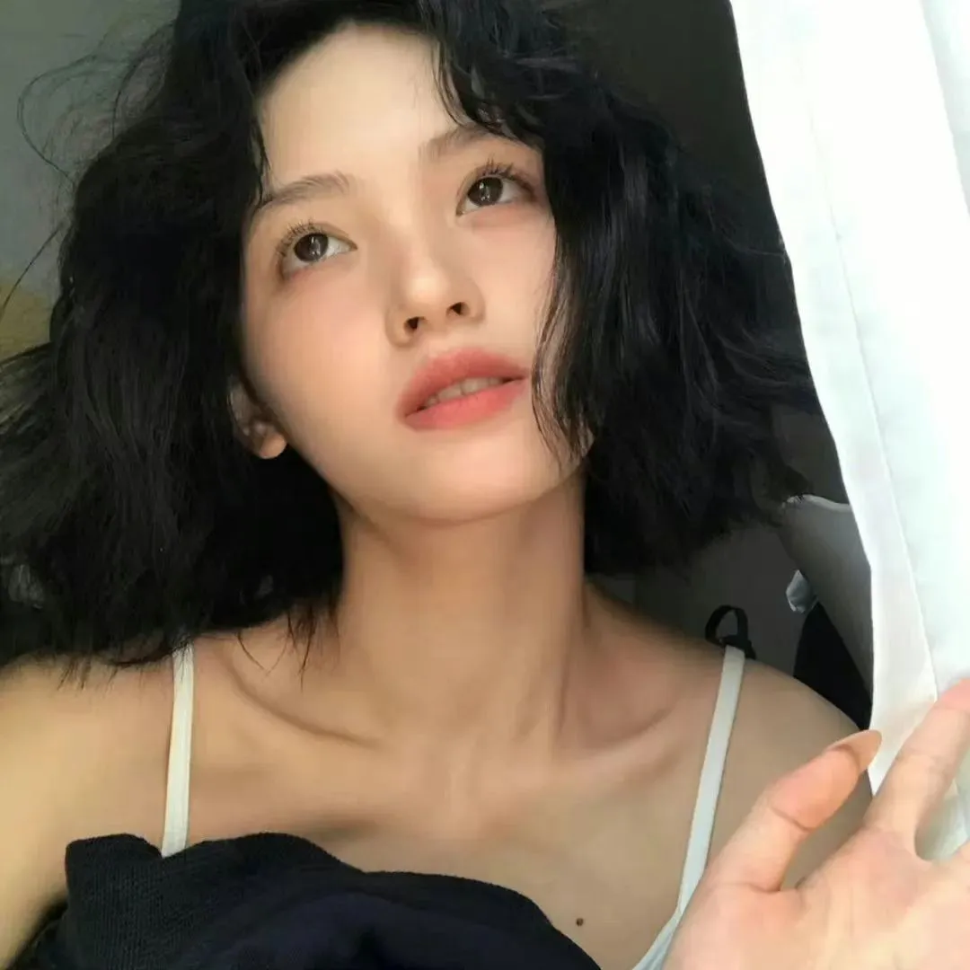 韩国黑帮史诗《朋友》张东健刘五性：四个童年好友在黑帮岁月中的反目成仇，男人必看