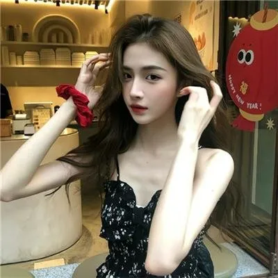 首位女律师传奇《虎啸之局》伊藤沙莉主演最新爆款：打破男权社会枷锁，昭和时代女法官之路