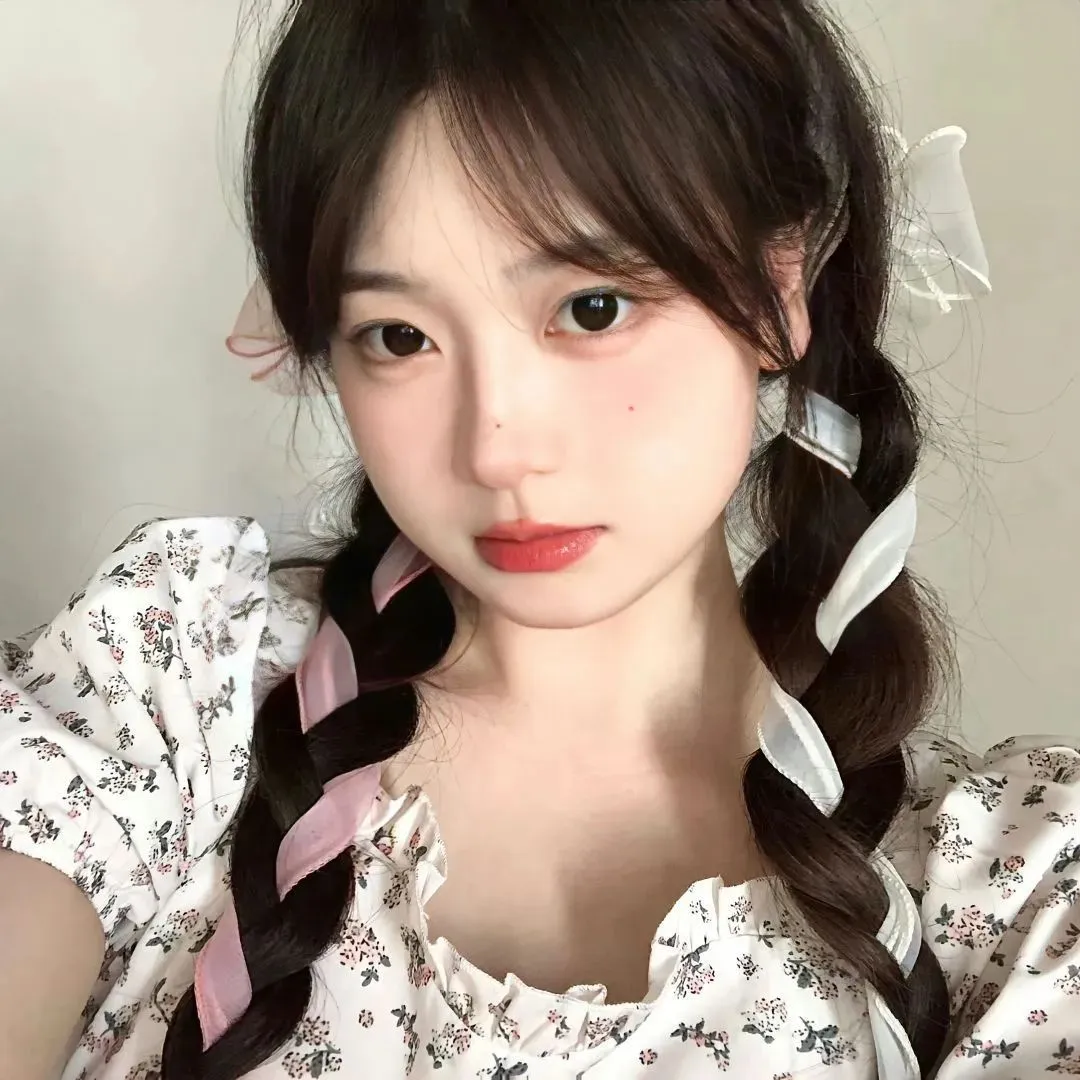 【真实绝症改编】《余命10年》小松菜奈坂口健太郎：得知自己只剩十年寿命，她决定不谈恋爱，却偏偏遇见了他