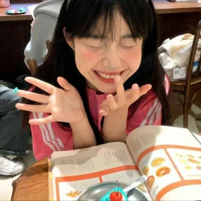 【高分大河剧】《利家与松》唐泽寿明松岛菜菜子：日本战国乱世中，前田利家与妻子互相扶持走向荣华的故事