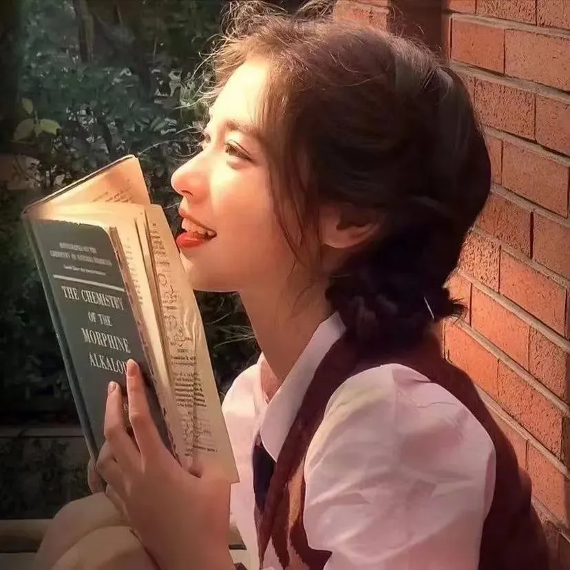 【温情催泪弹】《入殓师》本木雅弘广末凉子：奥斯卡最佳外语片，直面生死的日本温情杰作，洗涤心灵