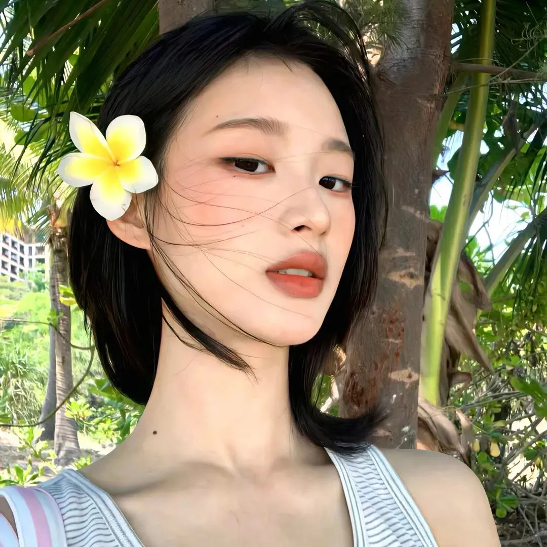 青春喜剧经典《阳光姐妹淘》未删减版：七个女孩的跨时代友谊，又哭又笑重温青春