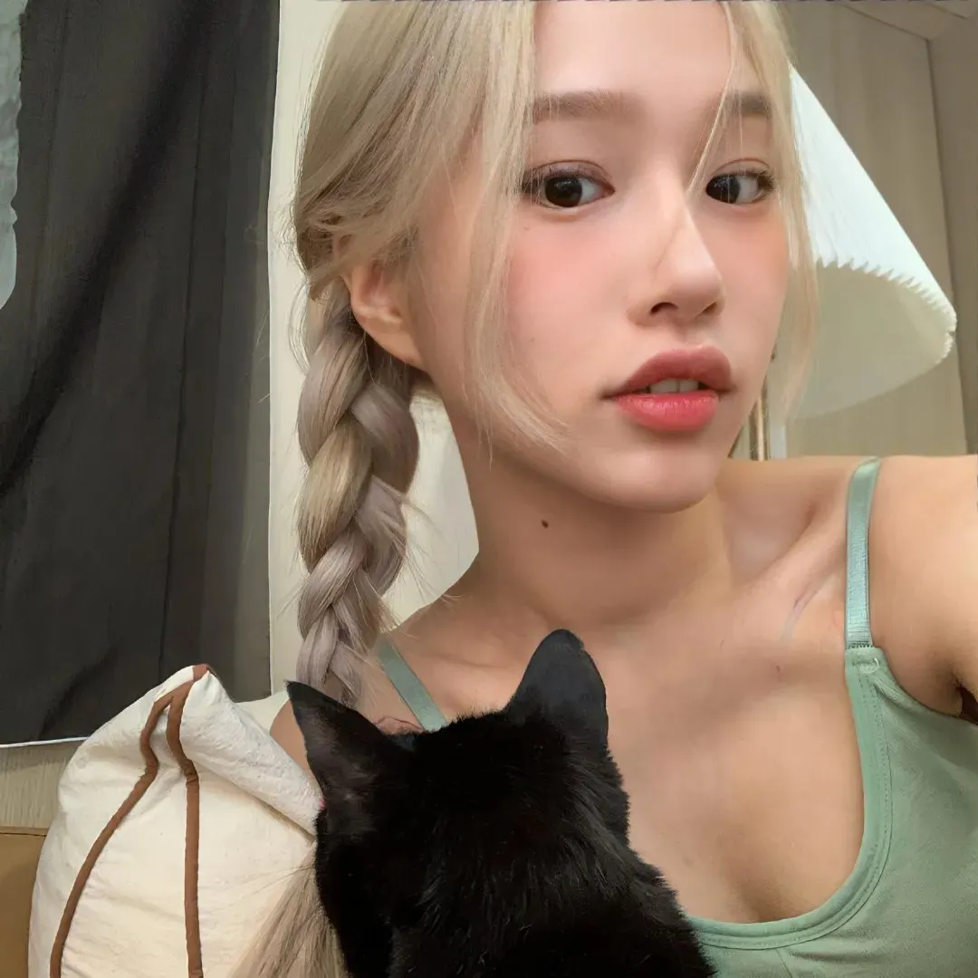 【治愈系动画】《龙猫》宫崎骏1080P国语/日语双音轨：每个人的童年，都应该有一只守护你的毛茸茸龙猫