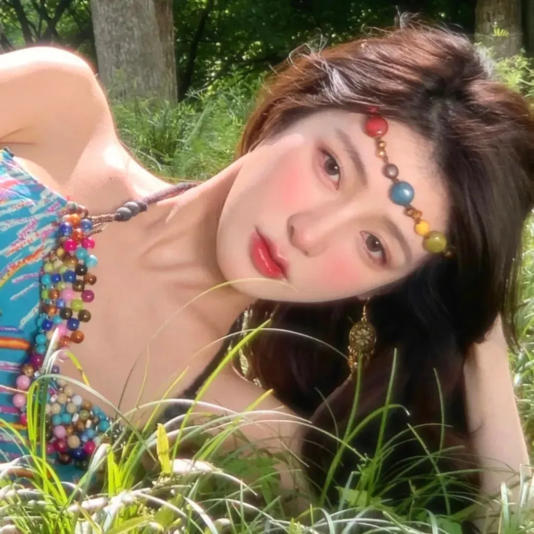 【反战悲歌】《永远的0》冈田准一三浦春马：天才零式战斗机飞行员为何选择成为神风特攻队赴死
