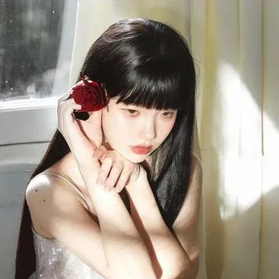 【现象级纯爱】《花束般的恋爱》菅田将晖有村架纯：两个百分百合拍的文艺青年，最终却败给了柴米油盐的现实
