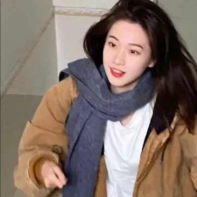 悬疑动画神作《未麻的部屋》今敏烧脑经典：偶像转型背后的精神分裂，影响无数好莱坞大片