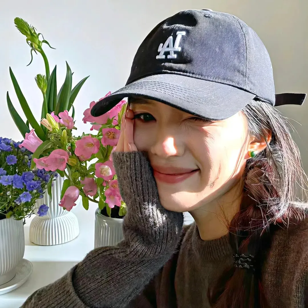 网络时代的虚拟偶像《雀斑公主》高清蓝光：社恐少女在元宇宙化身绝美歌姬，绝美视听盛宴