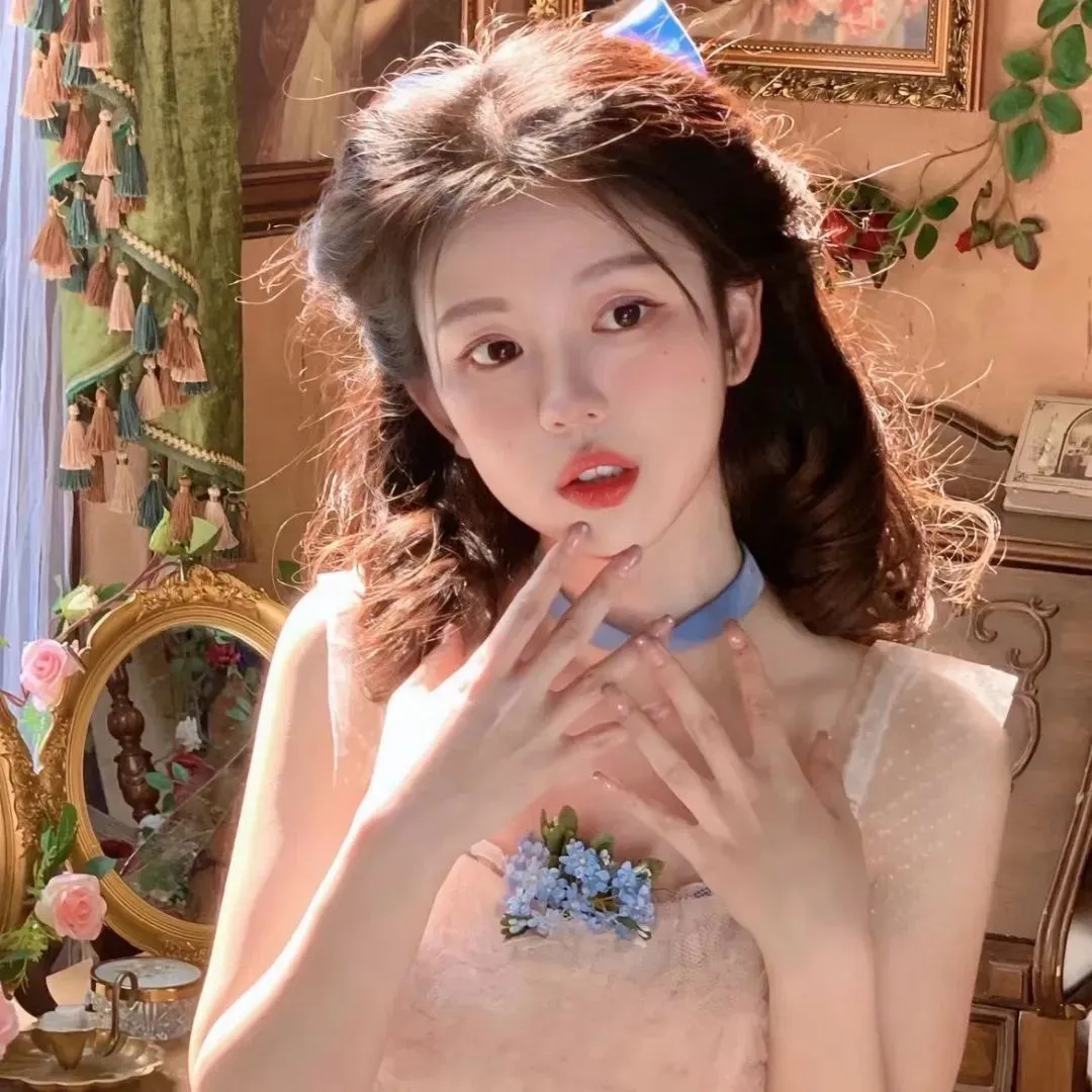 【催泪亲情】《铁道员》高仓健广末凉子：在冰雪小站坚守一生的老站长，最后见到了死去的女儿的幻影