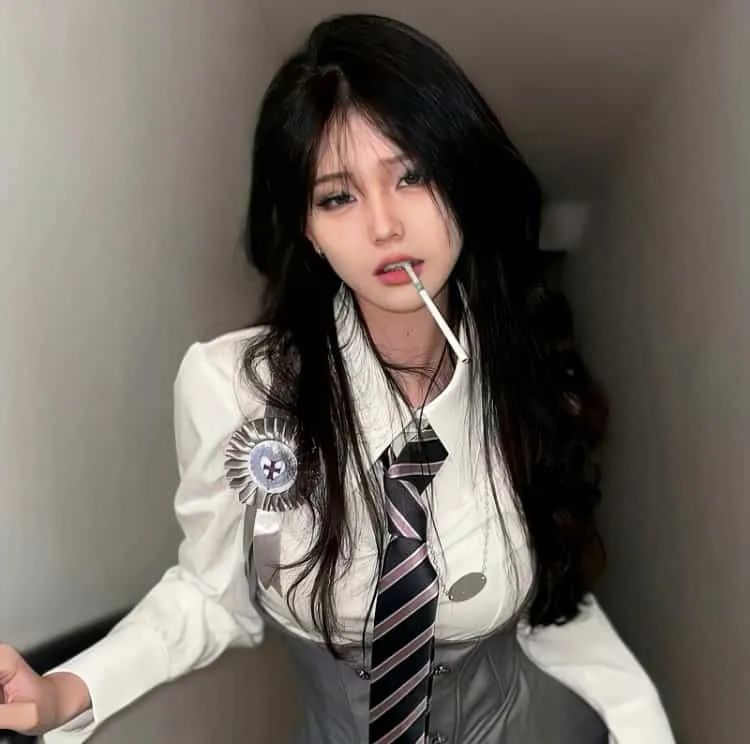 【唯美治愈】《夏目友人帐：结缘空蝉》剧场版高清中字：只要有想见的人，就不再是孤单一人，温柔到极致的猫咪老师