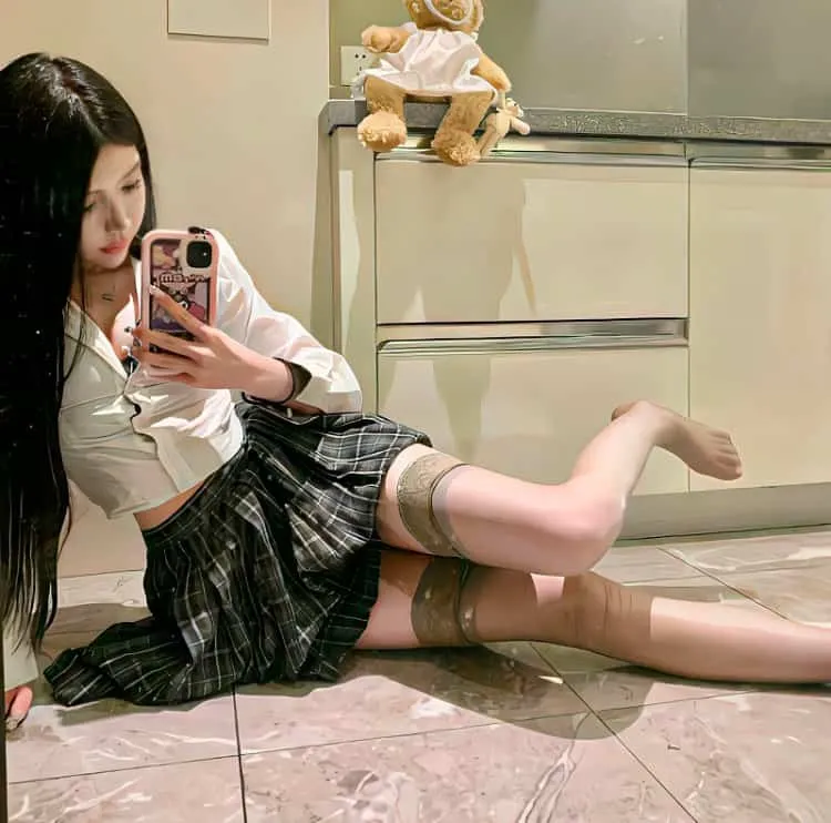 【莎翁悲剧日化】《乱》黑泽明绝美神作：战国诸侯三个儿子的残暴内斗，服化道震撼影史