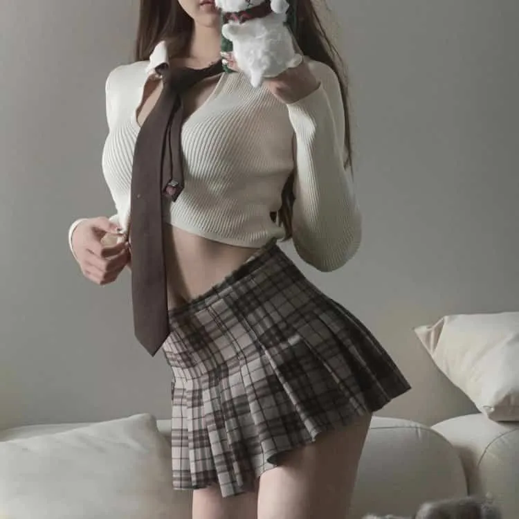 青春校园纯爱《消失的初恋》道枝骏佑目黑莲：因为一块橡皮擦引发的爆笑男男误会之恋