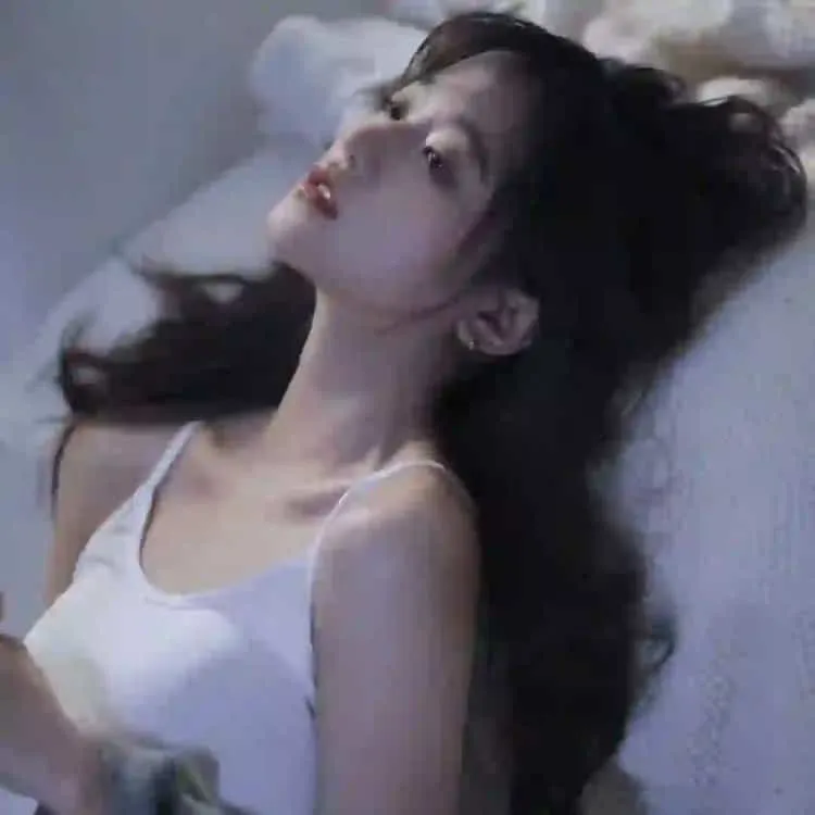 沙雕性喜剧《伟大的愿望》柳德焕安宰弘：为了帮绝症兄弟实现“破处”愿望的爆笑历险记