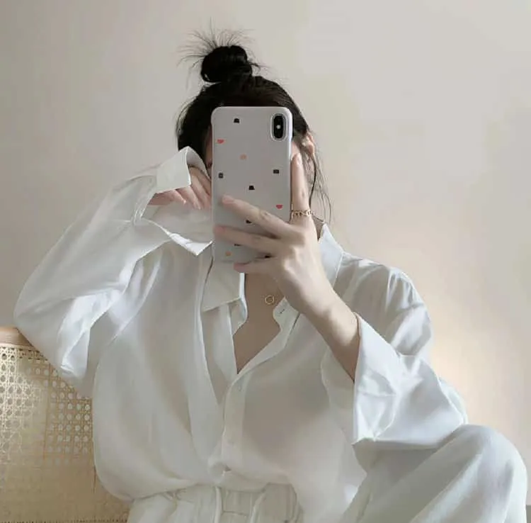 【BL纯爱】《经典杯子蛋糕》全集1080P：39岁丧系上司与29岁腹黑下属的治愈系甜品恋爱，高甜无虐