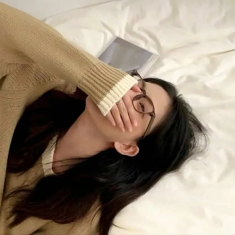【大尺度惊悚】《门锁》孔晓振主演未删减版：独居女性的极度噩梦，密码锁被半夜按响的窒息感