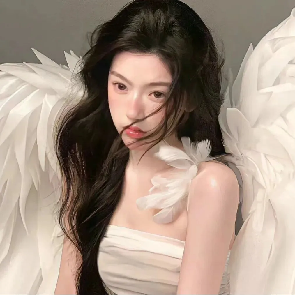 【悬疑奇幻】《SPEC》户田惠梨香加濑亮：高智商女警与超能力罪犯的脑洞大开对决，日剧悬疑巅峰