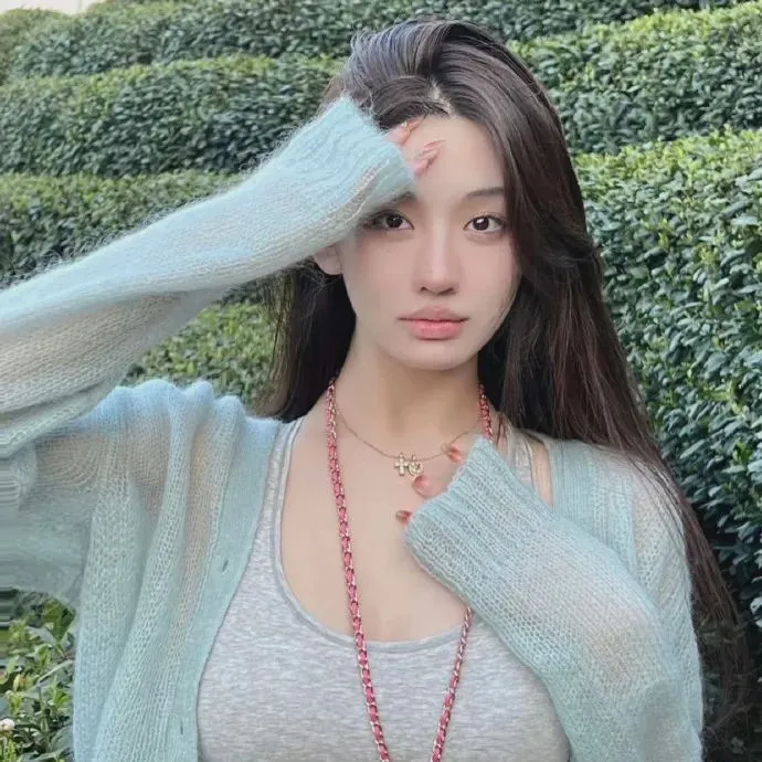 末日环保史诗《风之谷》超清完整版：戴着防毒面具的公主与王虫的羁绊，宫崎骏环保理念原点