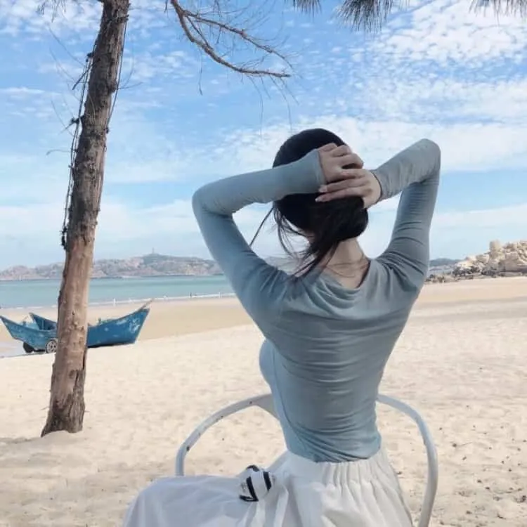 【喜剧反转】《开心家族/开心鬼上身》车太贤：想自杀的男人被四个鬼缠上，结尾五分钟看哭所有观众