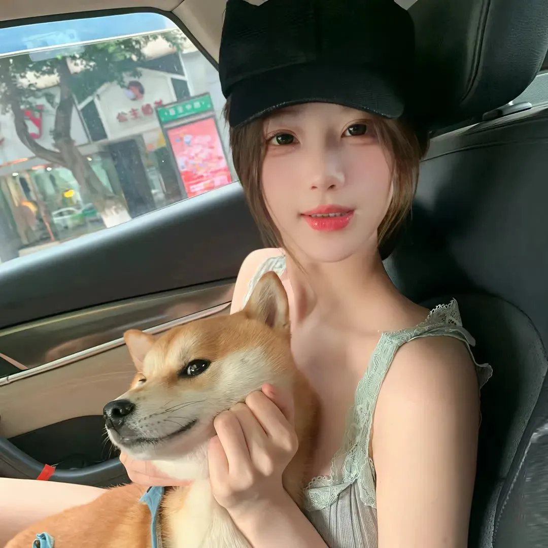 【奇幻剧情】《内在美》韩孝周高清在线：男主每天醒来都会变成不同的人（男女老少），你还会爱他吗