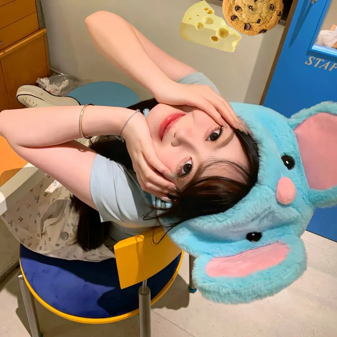 悬疑动画神作《未麻的部屋》今敏烧脑经典：偶像转型背后的精神分裂，影响无数好莱坞大片