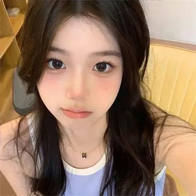 【海王海王女的博弈】《无法抗拒的他》宋江韩素希：知道是渣男却无法抗拒的致命诱惑
