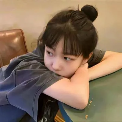 权利的游戏《王者 / The King》赵寅成郑雨盛：黑警与政客的利益勾结，韩国官场有多黑暗