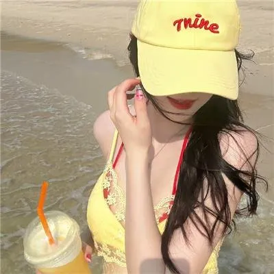 熬夜必追悬疑爽剧！《恶之花》全集未删减，双面丈夫的致命谎言太上头了