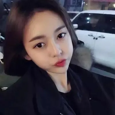 【女性成长】《82年生的金智英》郑裕美孔刘：全职妈妈的精神崩溃，戳中无数东亚女性痛点的现实题材