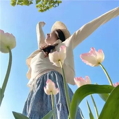 国民晨间剧《阿信》全集超清修复版：影响亚洲一代人的坚韧女性史诗