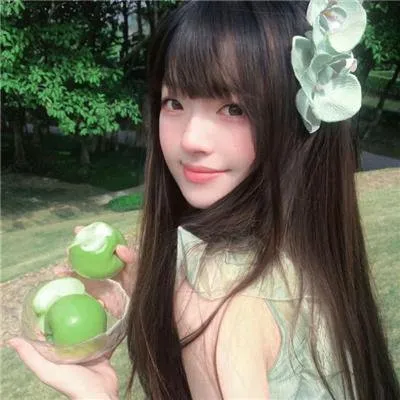 奇幻唯美短片集《梦》黑泽明原版在线：八个光怪陆离的梦境，狐狸娶亲与桃花精灵的奇幻视觉
